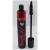 Ardell Double Up Volumizing Black Mascara 9.6g (3 UNITS) Ardell Double Up Volumizing Black Mascara 9.6g (3 UNITS)