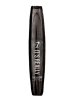 W7 It's Really Black Brown Mascara 15ML (24 UNITS) W7 It's Really Black Brown Mascara 15ML (24 UNITS)