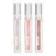 Sunkissed Crystal Couture Lip Flixer 3.5ml - (21 UNITS)