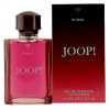 Joop! 125ml EDT Spray For Men (EACH) Joop! 125ml EDT Spray For Men (EACH)