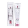Elizabeth Arden The Original Eight Hour Cream 50ml (EACH) Elizabeth Arden The Original Eight Hour Cream 50ml (EACH)