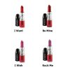 One Direction Kiss You Lipsticks BULK (72 UNITS) One Direction Kiss You Lipsticks BULK (72 UNITS)