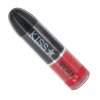 One Direction Kiss You Lipsticks 3.8g - Moments (3 UNITS) One Direction Kiss You Lipsticks 3.8g - Moments (3 UNITS)