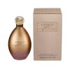 SJP Lovely You 150ml EDP Spray Ladies (EACH) SJP Lovely You 150ml EDP Spray Ladies (EACH)