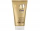 Dove Summer Revived Gradual Self Tan For Face Body 75ml (6 UNITS Dove Summer Revived Gradual Self Tan For Face Body 75ml (6 UNITS