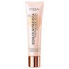 L'Oreal Bonjour Nudista Awakening BB Cream 30ml Light (3 UNITS) L'Oreal Bonjour Nudista Awakening BB Cream 30ml Light (3 UNITS)