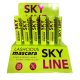 Laval Sky Line Lashcious Mascara 15ML (24 UNITS) Laval Sky Line Lashcious Mascara 15ML (24 UNITS)