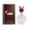 Marc Jacobs Dot 100ml EDP Spray Ladies (EACH) Marc Jacobs Dot 100ml EDP Spray Ladies (EACH)