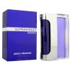 Paco Rabanne Ultraviolet Man 100ml EDT Spray (EACH) Paco Rabanne Ultraviolet Man 100ml EDT Spray (EACH)