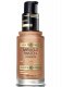 Max Factor Miracle Match Blur & Nourish 79 Honey Beige (3 UNITS) Max Factor Miracle Match Blur & Nourish 79 Honey Beige (3 UNITS)