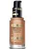 Max Factor Miracle Match Blur & Nourish 79 Honey Beige (3 UNITS) Max Factor Miracle Match Blur & Nourish 79 Honey Beige (3 UNITS)