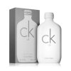 Calvin Klein CK All 100ml EDT Spray Unisex (EACH) Calvin Klein CK All 100ml EDT Spray Unisex (EACH)