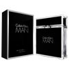 Calvin Klein CK Man 100ml EDT Spray (EACH) Calvin Klein CK Man 100ml EDT Spray (EACH)