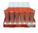 Laval Lava Glow Illuminator Highlighter 15ML (24 UNITS) Laval Lava Glow Illuminator Highlighter 15ML (24 UNITS)