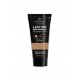 CCUK Long Lasting Matt Cover Nature 05 Caramel 30ml (EACH) CCUK Long Lasting Matt Cover Nature 05 Caramel 30ml (EACH)