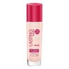 Rimmel Lasting Finish Foundation 30ml (3 UNITS) Rimmel Lasting Finish Foundation 30ml (3 UNITS)