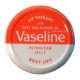 Vaseline Lip Therapy Rosy Lips Petroleum Jelly 20g (12 UNITS)