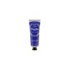 Vaseline Vintage Hand Cream 150 Years Edition (24 UNITS) Vaseline Vintage Hand Cream 150 Years Edition (24 UNITS)