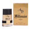 Lomani AB Spirit Millionaire 200ml EDT Spray For Men (EACH) Lomani AB Spirit Millionaire 200ml EDT Spray For Men (EACH)