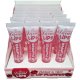 Laval Lips Tingle & Tint Lip plumper Bubblegum 15ML (24 UNITS) Laval Lips Tingle & Tint Lip plumper Bubblegum 15ML (24 UNITS)