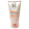 RoC Soleil Protexion After Sun Soothing Repairing Balm (6 UNITS) RoC Soleil Protexion After Sun Soothing Repairing Balm (6 UNITS)
