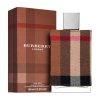 Burberry London 100ml EDT Spray For Men (EACH) Burberry London 100ml EDT Spray For Men (EACH)