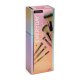 Technic Everyday Flawless Makeup Brush Gift Set (6 UNITS) Technic Everyday Flawless Makeup Brush Gift Set (6 UNITS)