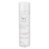 RoC Extra Comfort Cleansing Water 200ml (6 UNITS) RoC Extra Comfort Cleansing Water 200ml (6 UNITS)
