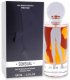 New Brand Sensual EDP For Women Natural Spray 100ML (EACH) New Brand Sensual EDP For Women Natural Spray 100ML (EACH)