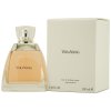 Vera Wang 100ml EDP Spray For Women (EACH) Vera Wang 100ml EDP Spray For Women (EACH)