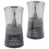 L'Oreal Kohl Minerals Powder Eye Liner - 03 Meteorite (12 UNITS) L'Oreal Kohl Minerals Powder Eye Liner - 03 Meteorite (12 UNITS)