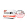 DKNY Be Delicious Fresh Blossom 100ml EDP Spray Ladies (EACH) DKNY Be Delicious Fresh Blossom 100ml EDP Spray Ladies (EACH)