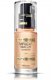 Max Factor Miracle Match Blur & Nourish 30 Porcelain (3 UNITS) Max Factor Miracle Match Blur & Nourish 30 Porcelain (3 UNITS)
