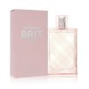 Burberry Brit Sheer 100ml EDT Spray For Her (EACH) Burberry Brit Sheer 100ml EDT Spray For Her (EACH)