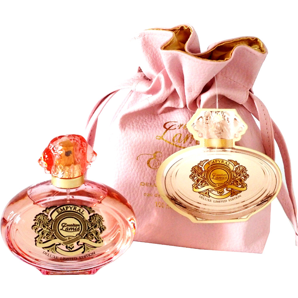 empyral perfume