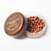 Technic Bronzing Pearls 50g (6 UNITS) Technic Bronzing Pearls 50g (6 UNITS)