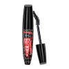 Rimmel Scandaleyes Rockin' Curves Masacara 12ml UNCARDED (6 UNIT Rimmel Scandaleyes Rockin' Curves Masacara 12ml UNCARDED (6 UNIT