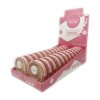 Laval Flawless Press Powder Compact 16g (24 UNITS) Laval Flawless Press Powder Compact 16g (24 UNITS)