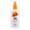 Malibu Lotion Spray SPF50 High Protection 200ml (6 UNITS) Malibu Lotion Spray SPF50 High Protection 200ml (6 UNITS)