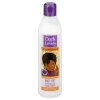 Dark And Lovely Knot Out Detangling Conditioner 250ml (12 UNITS) Dark And Lovely Knot Out Detangling Conditioner 250ml (12 UNITS)