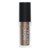 Technic Metalix Eyeshadow Cream 6ml (12 UNITS) Technic Metalix Eyeshadow Cream 6ml (12 UNITS)