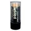 Technic Prism Unicorn Horns Cream Highlighter Stick 2.8g (16 UNT Technic Prism Unicorn Horns Cream Highlighter Stick 2.8g (16 UNT