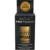 Technic Pro Pigment Sunshine Loose Eyeshadow Powder (12 UNITS) Technic Pro Pigment Sunshine Loose Eyeshadow Powder (12 UNITS)