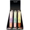 Technic Colour Corrector Duo (18 UNITS) Technic Colour Corrector Duo (18 UNITS)