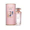 Lattafa Mayar Perfume For Women EDP 100ML (EACH) Lattafa Mayar Perfume For Women EDP 100ML (EACH)