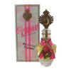 Juicy Couture Couture 30ml EDP Spray Ladies (EACH) Juicy Couture Couture 30ml EDP Spray Ladies (EACH)