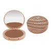 W7 Honolulu Bronzin' Dayz Bronzing Cream 8g - Sun-Rays (8 UNITS) W7 Honolulu Bronzin' Dayz Bronzing Cream 8g - Sun-Rays (8 UNITS)