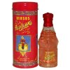 Versace Red Jeans 75ml EDT Spray For Woman (EACH) Versace Red Jeans 75ml EDT Spray For Woman (EACH)