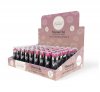 Laval Pure Colour Moisturising Lipstick L1D2 (54 UNITS) Laval Pure Colour Moisturising Lipstick L1D2 (54 UNITS)