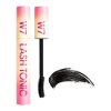 W7 Lash Tonic Blackest Black Mascara 8ml (24 UNITS) W7 Lash Tonic Blackest Black Mascara 8ml (24 UNITS)